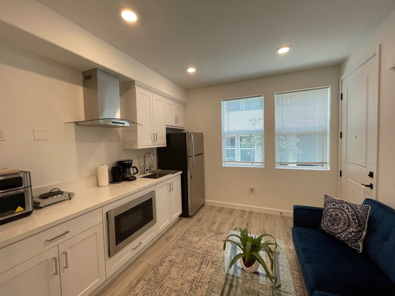 7941 Belluno Way #1 - Photo 7 of 7