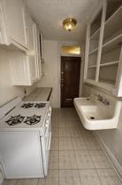 509 3rd St #3 - Photo 1 of 1