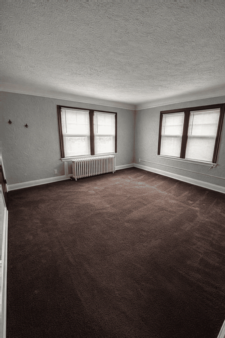 509 3rd St #3 - Photo 2 of 8