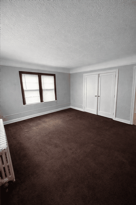 509 3rd St #3 - Photo 3 of 8