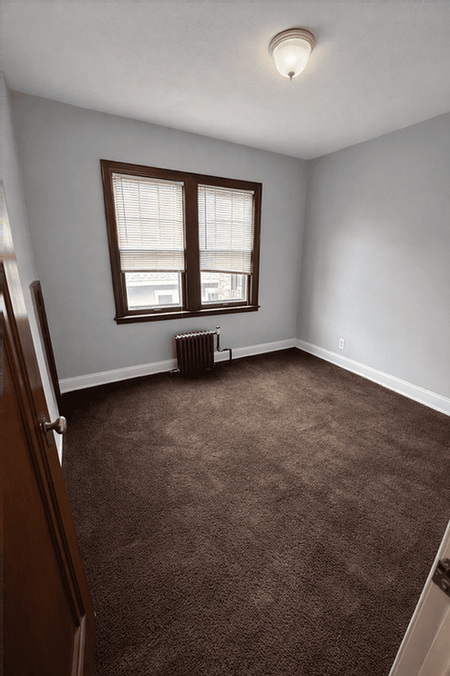 509 3rd St #3 - Photo 4 of 8