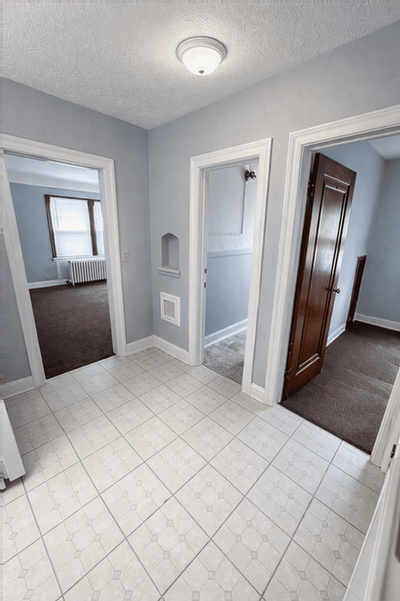 509 3rd St #3 - Photo 5 of 8