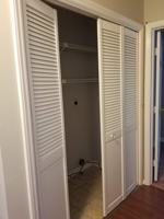 featured image of 1117 Cotten Farm Dr #NA