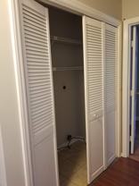 1117 Cotten Farm Dr #NA - Photo 1 of 1