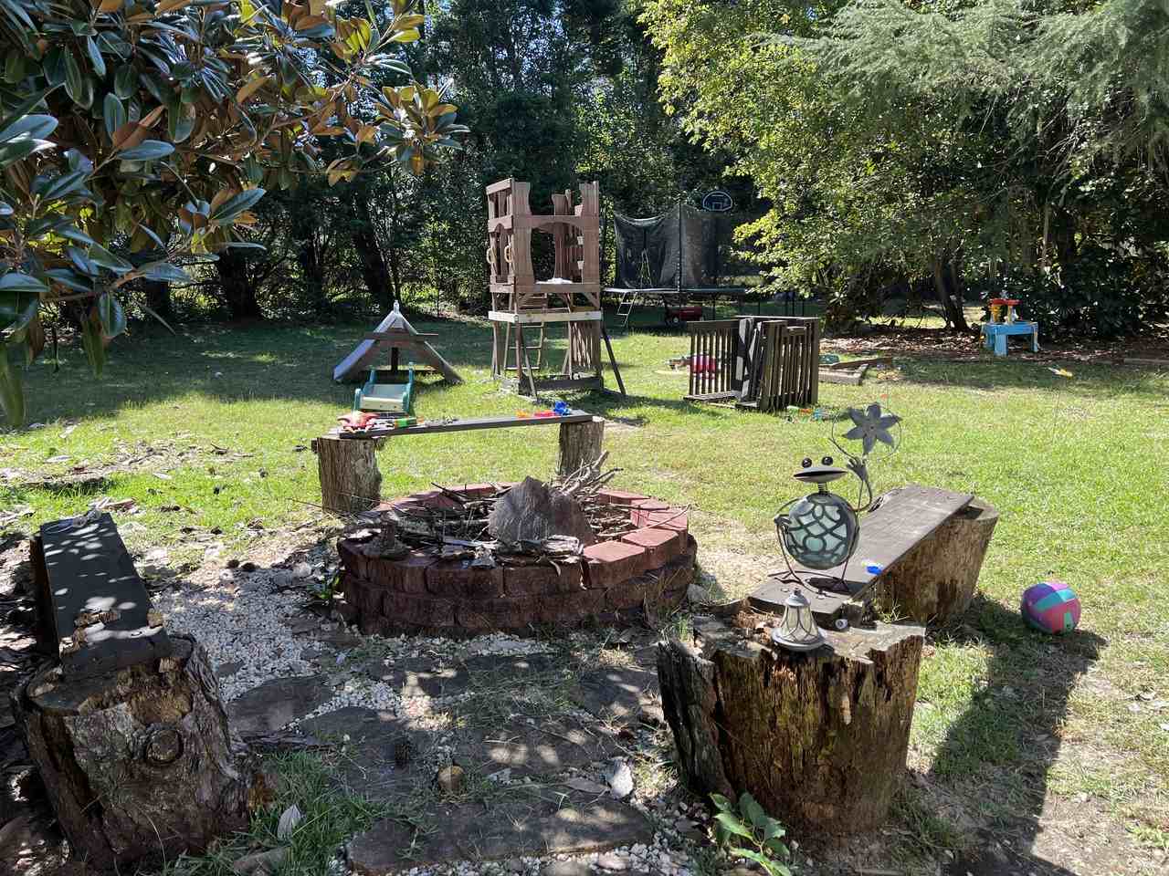 1117 Cotten Farm Dr #NA - Photo 2 of 18