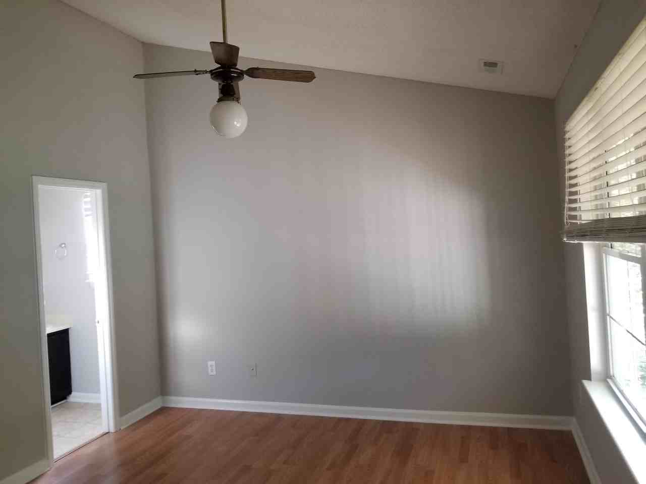 1117 Cotten Farm Dr #NA - Photo 3 of 18