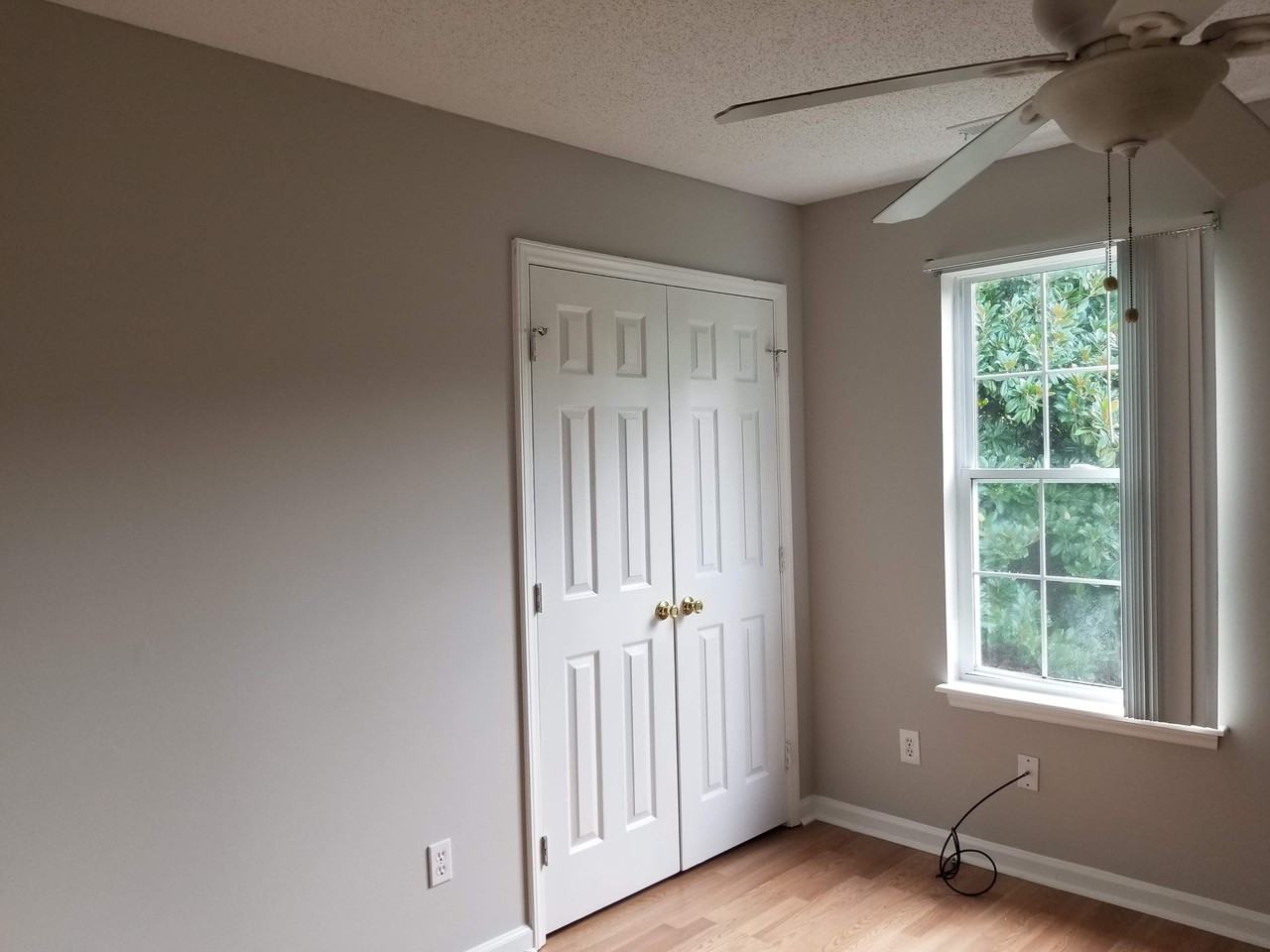 1117 Cotten Farm Dr #NA - Photo 4 of 18