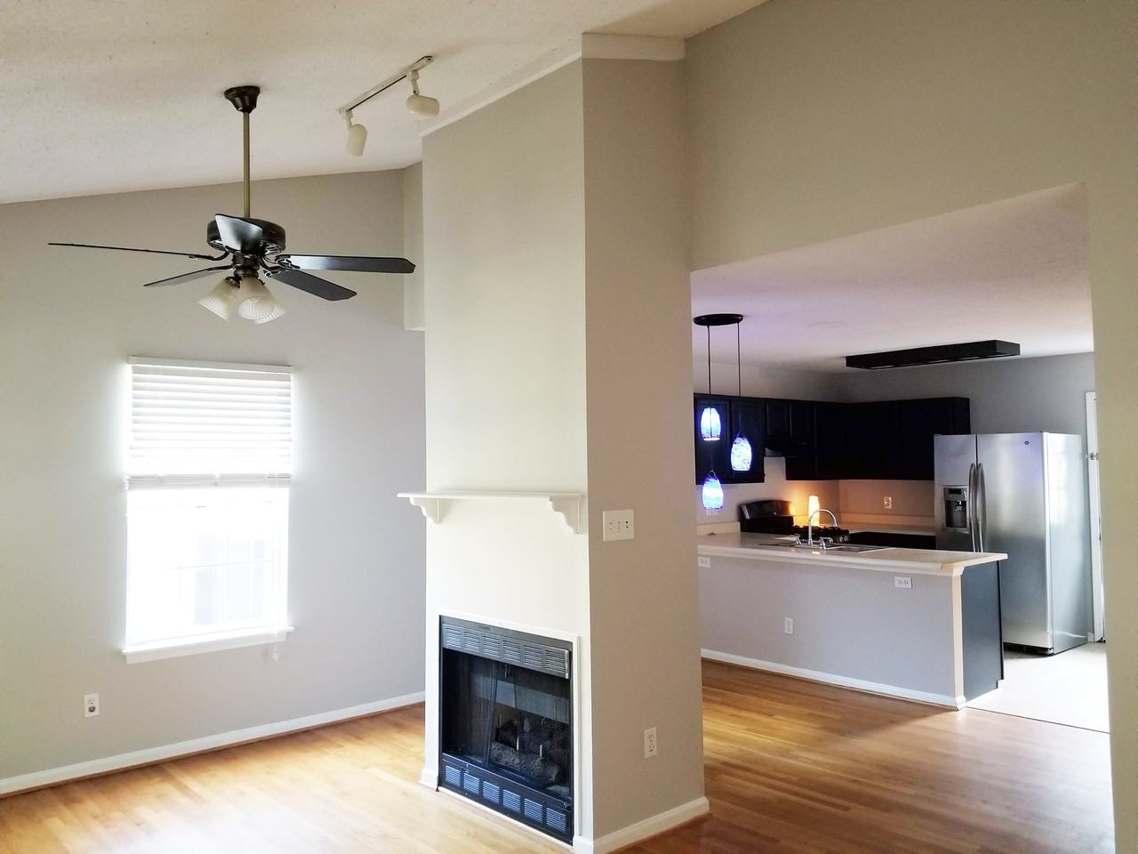 1117 Cotten Farm Dr #NA - Photo 6 of 18