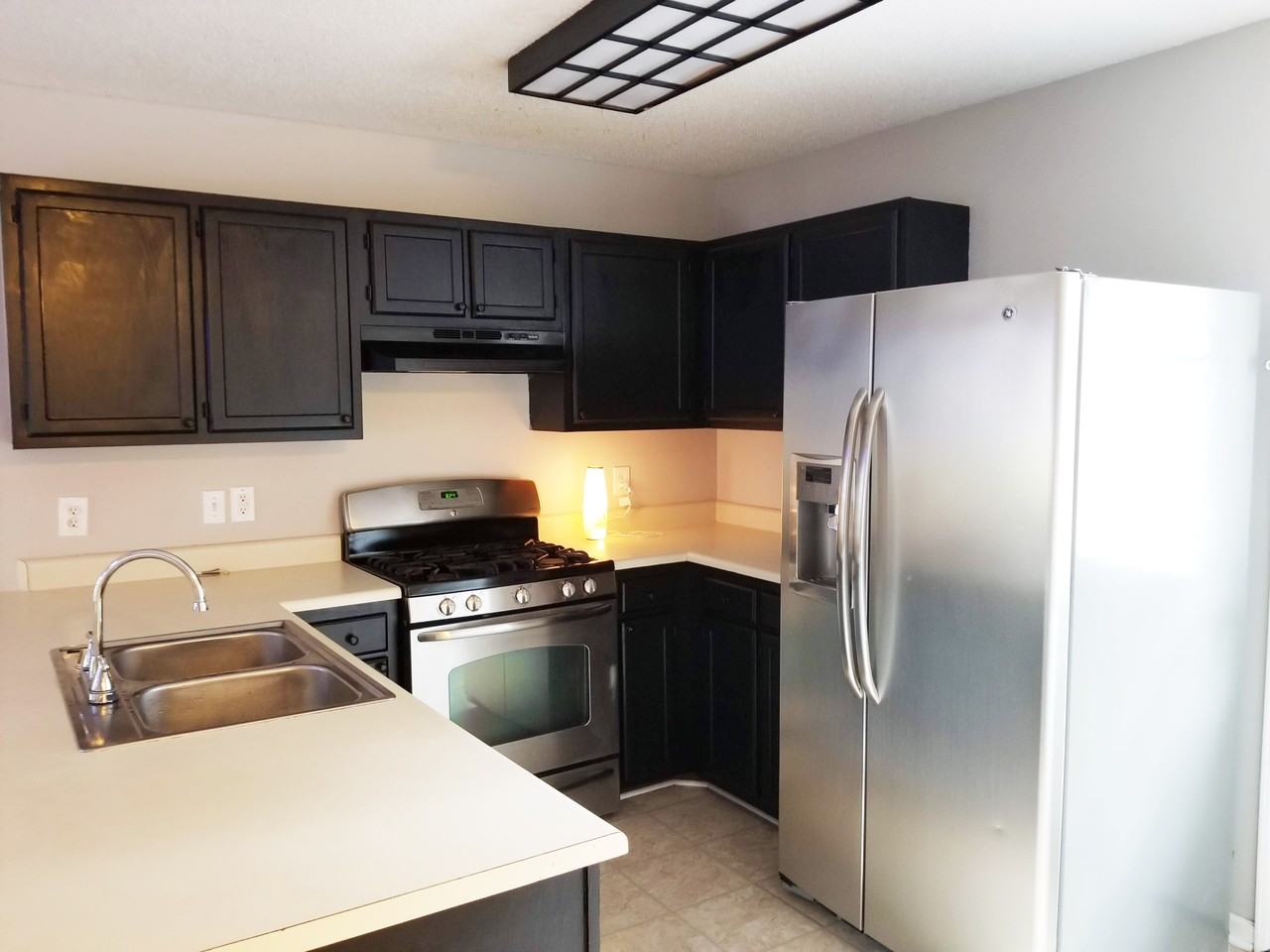 1117 Cotten Farm Dr #NA - Photo 7 of 18