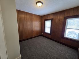 393 Cross St #393 - Photo 1 of 1