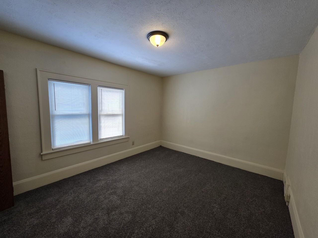 393 Cross St #393 - Photo 5 of 5