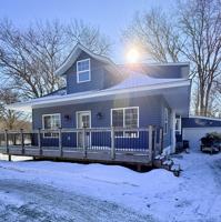 featured image of 553 Elm Ave E #NA