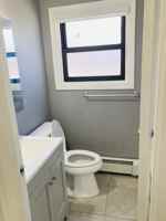 featured image of 2 Van Wart Ave #2