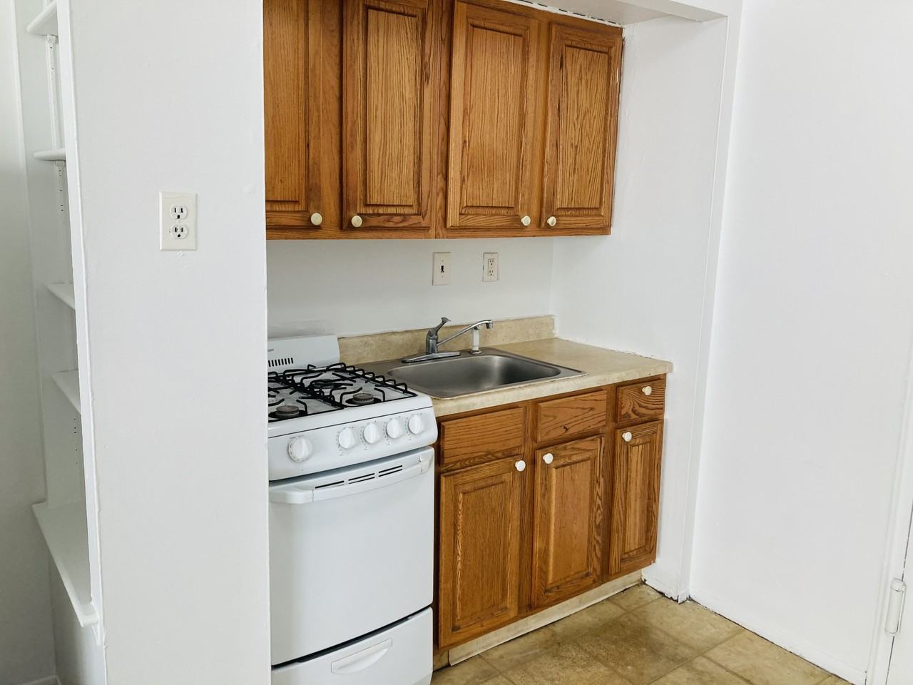 2 Van Wart Ave #2 - Photo 2 of 4