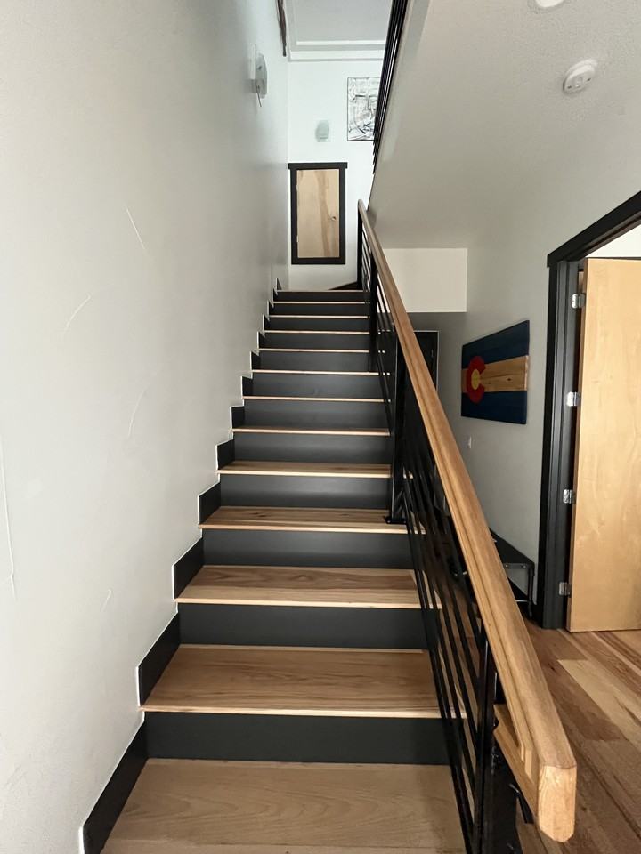 2830 W 26th Ave Apt 112 #NA - Photo 2 of 26