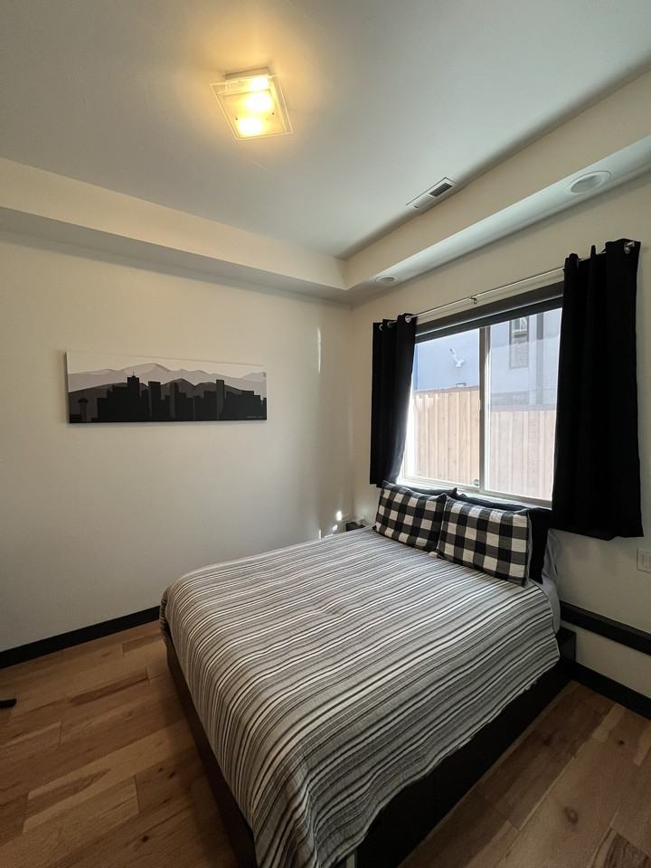 2830 W 26th Ave Apt 112 #NA - Photo 3 of 26