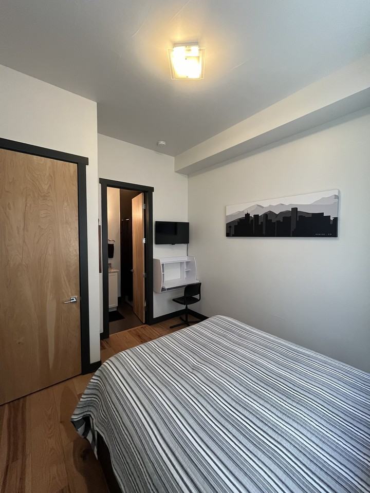 2830 W 26th Ave Apt 112 #NA - Photo 4 of 26