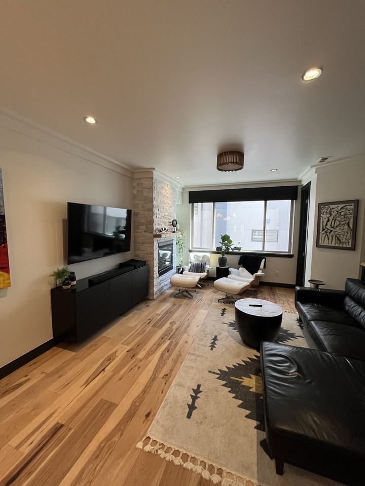 2830 W 26th Ave Apt 112 #NA - Photo 5 of 26