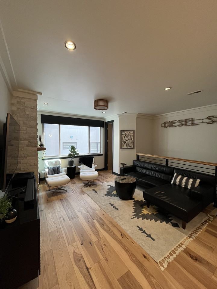 2830 W 26th Ave Apt 112 #NA - Photo 6 of 26