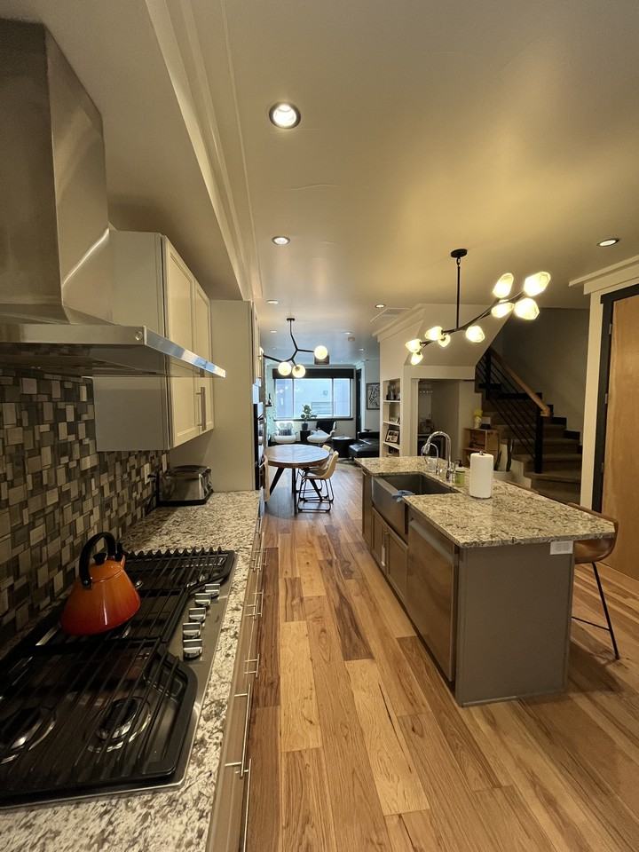 2830 W 26th Ave Apt 112 #NA - Photo 7 of 26