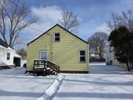 featured image of 1047 Yukon Ave #NA