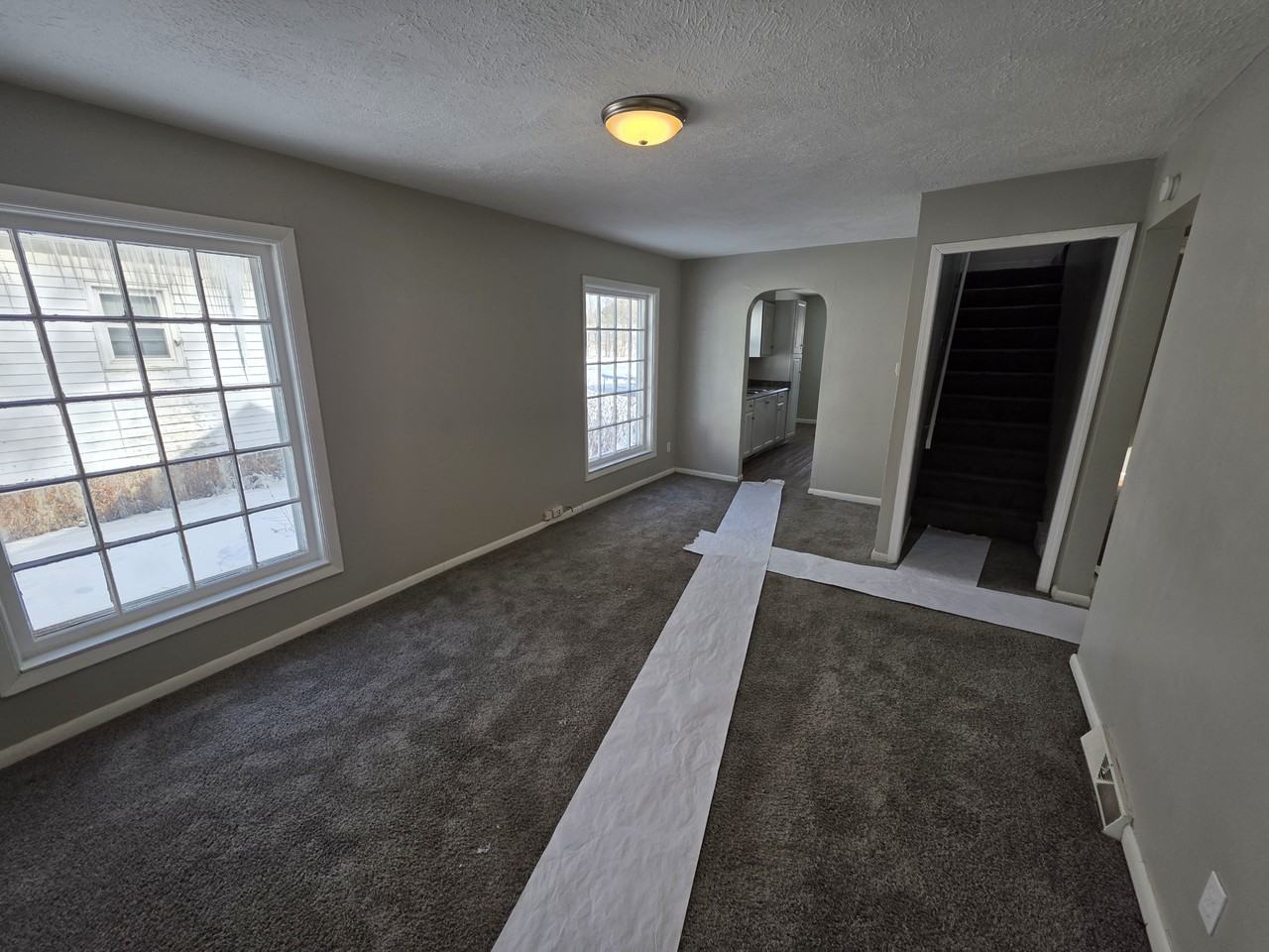 1047 Yukon Ave #NA - Photo 4 of 8