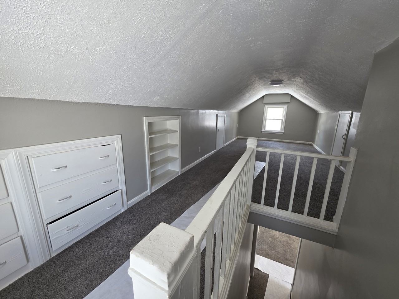 1047 Yukon Ave #NA - Photo 7 of 8