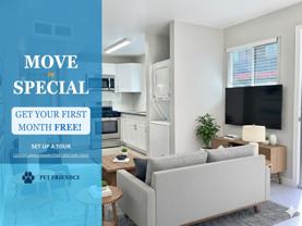 834 N 13th Ave #104 - Photo 1 of 1