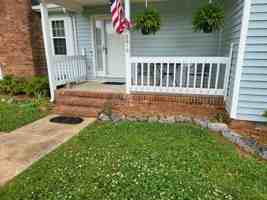 featured image of 8610 Haw River Rd #NA