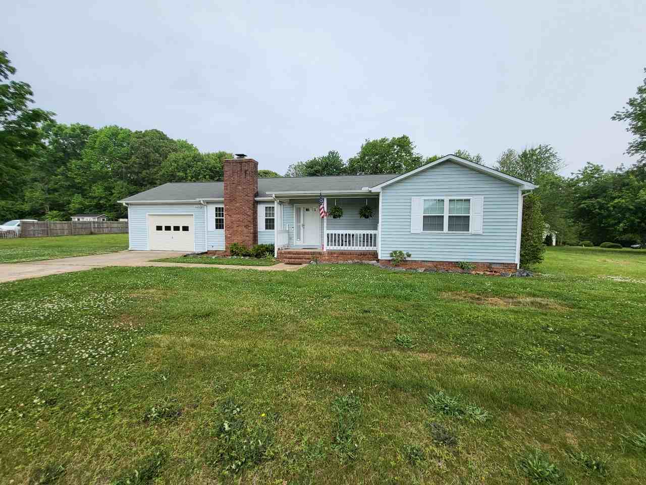 8610 Haw River Rd #NA - Photo 2 of 20