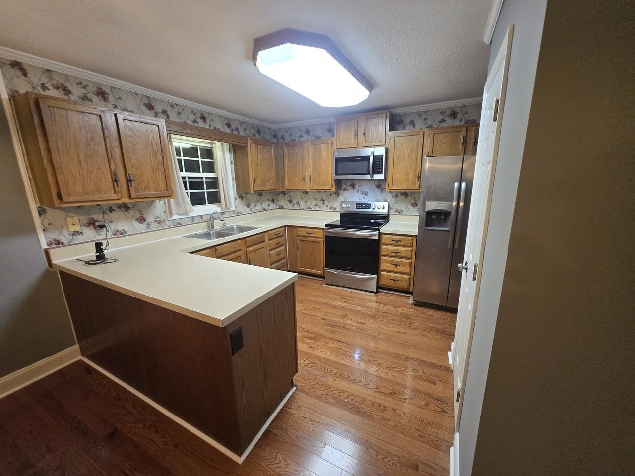 8610 Haw River Rd #NA - Photo 3 of 20