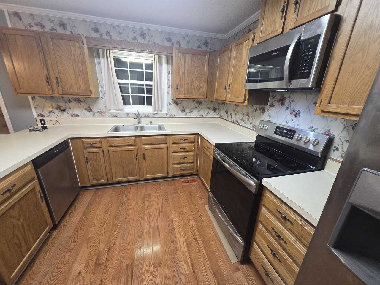 8610 Haw River Rd #NA - Photo 4 of 20