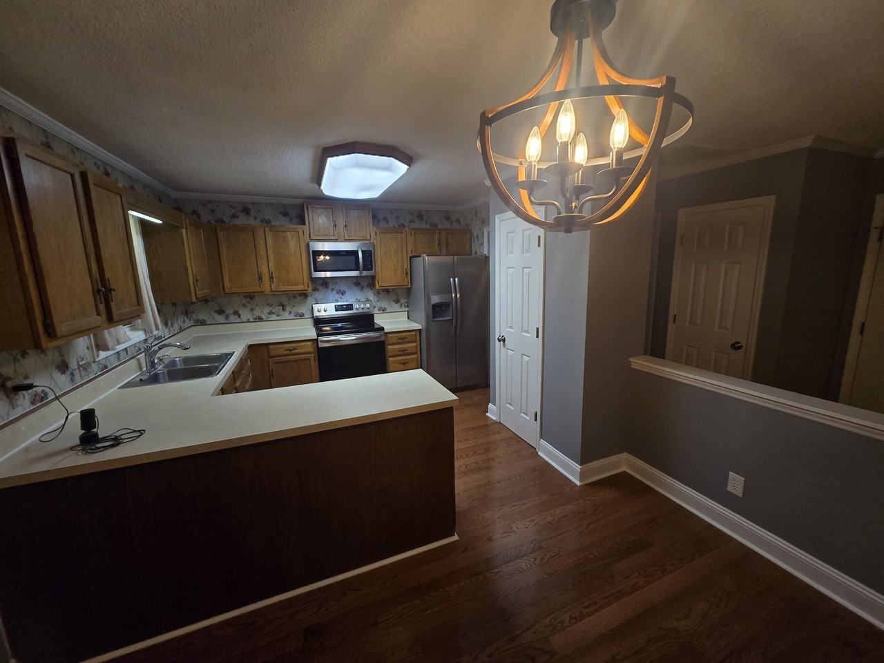 8610 Haw River Rd #NA - Photo 5 of 20