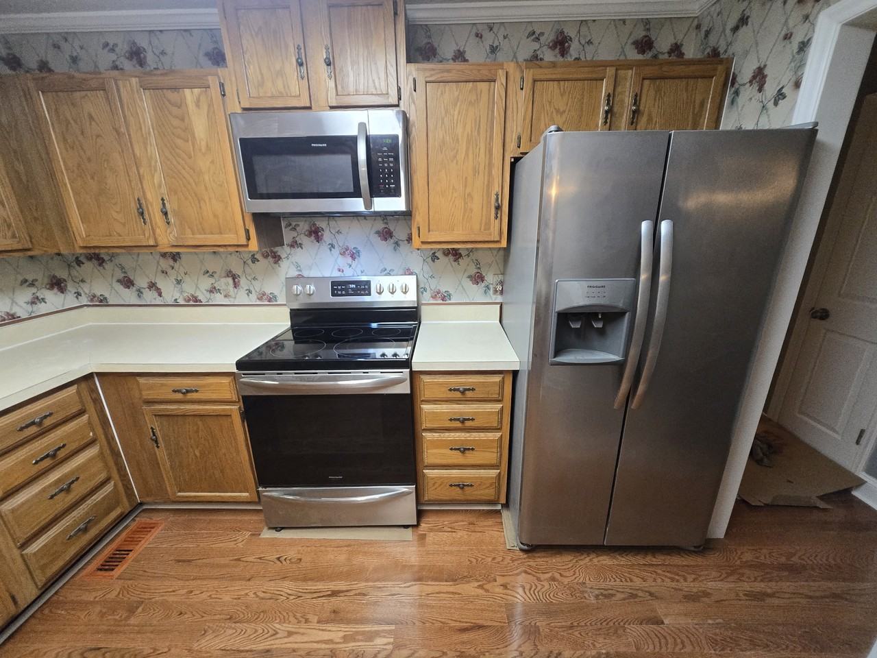 8610 Haw River Rd #NA - Photo 6 of 20