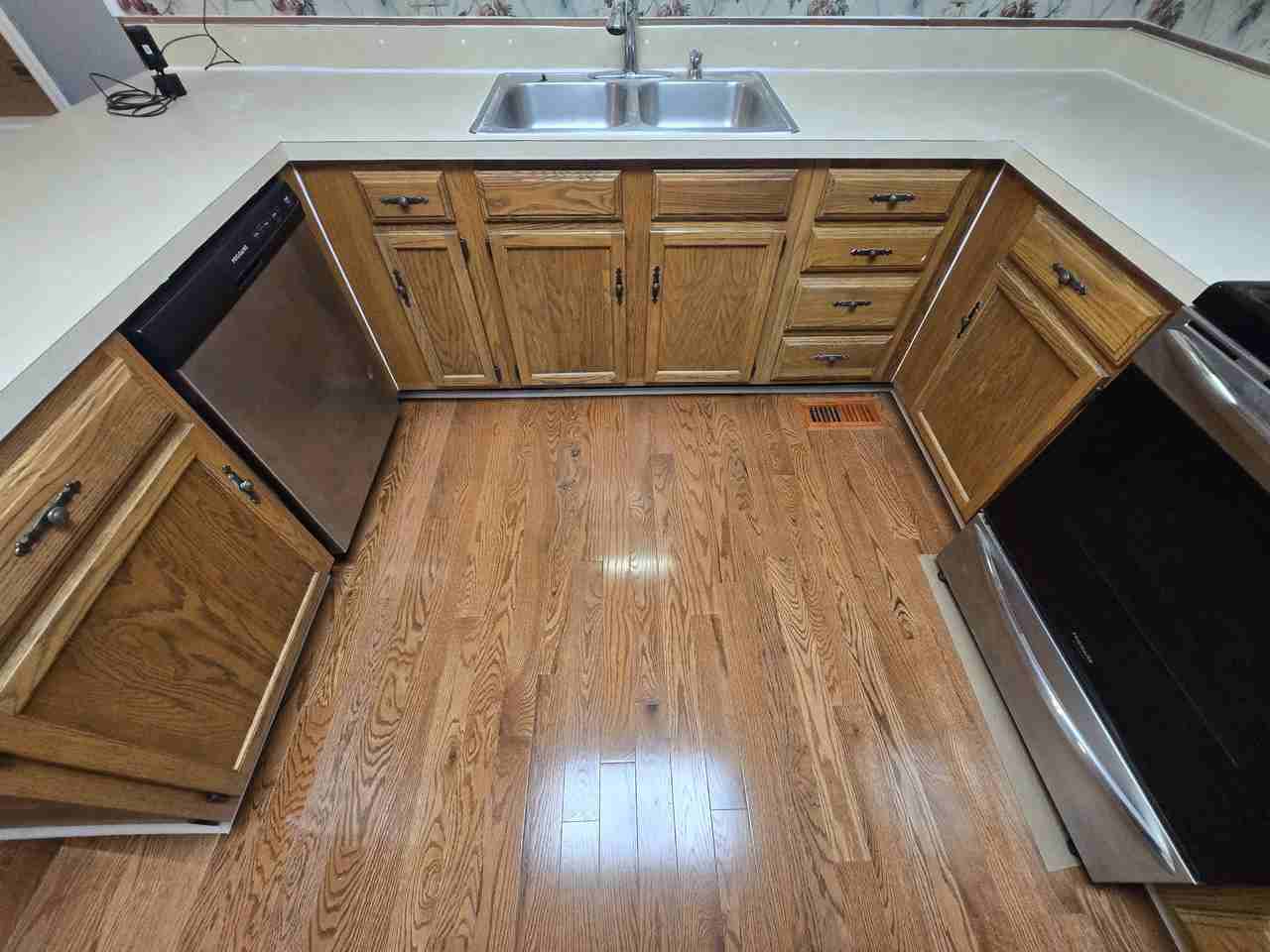 8610 Haw River Rd #NA - Photo 7 of 20