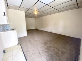 featured image of 1214 Woodward Pl Nw #2