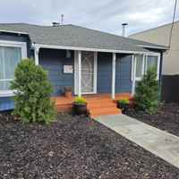 featured image of 412 Elm Ave #NA