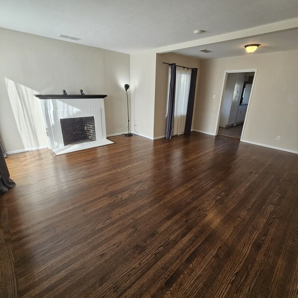 412 Elm Ave #NA - Photo 3 of 15