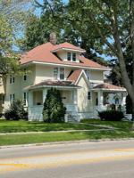 featured image of 517 S 4th St #1