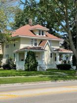 517 S 4th St #1 - Photo 1 of 1