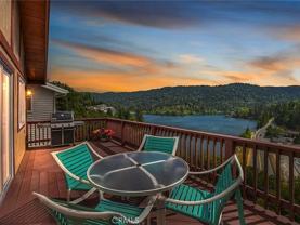 262 Delle Dr #NA - Photo 1 of 1