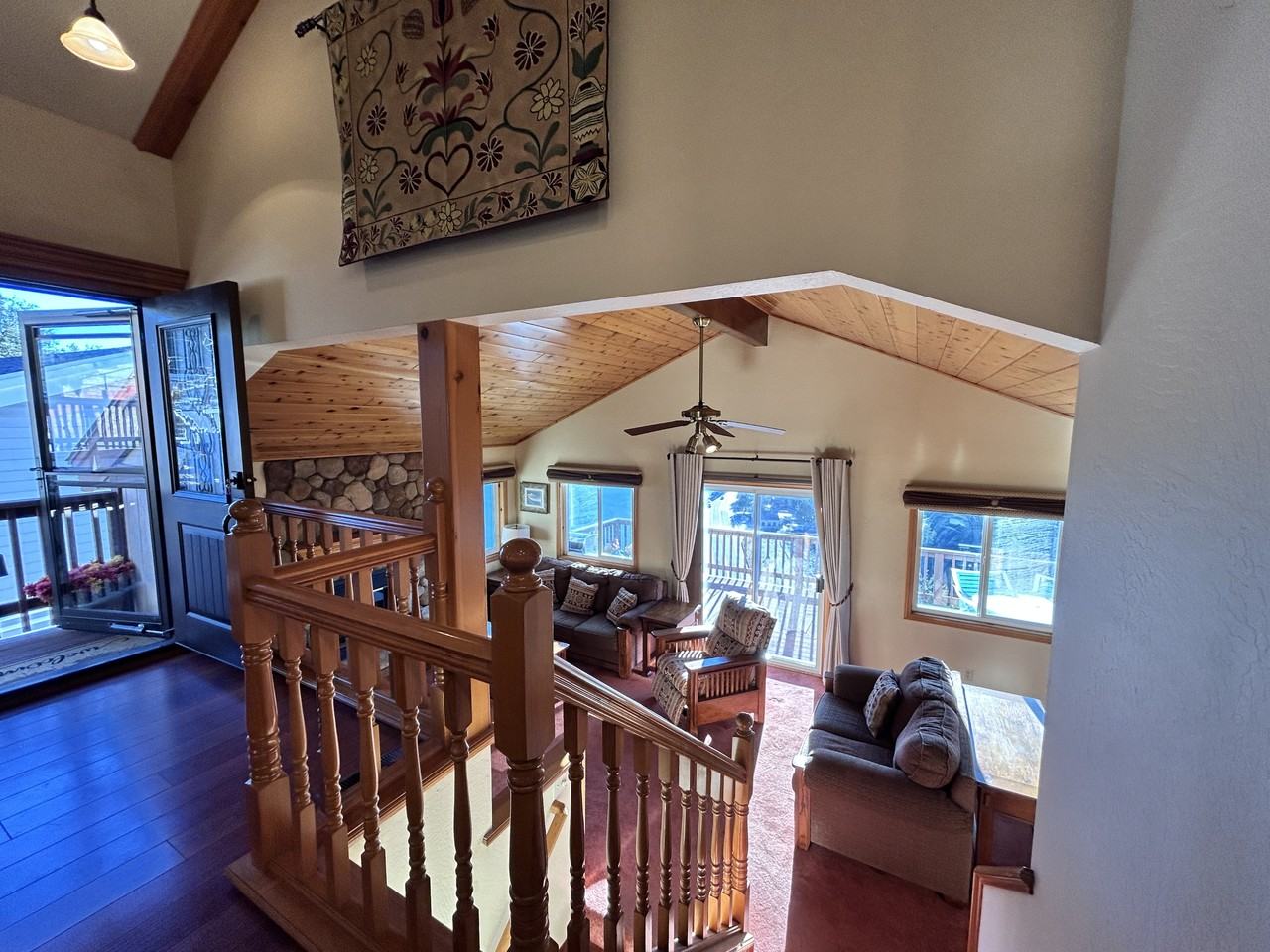 262 Delle Dr #NA - Photo 3 of 30