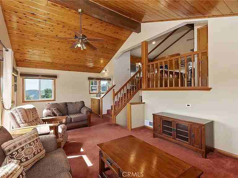 262 Delle Dr #NA - Photo 4 of 30