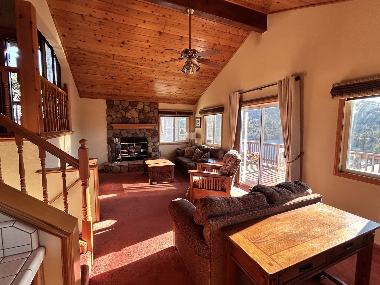 262 Delle Dr #NA - Photo 7 of 30