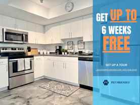 4117 N 15th Ave #302 - Photo 1 of 1