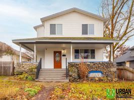 featured image of 1511 W Gardner Ave #NA