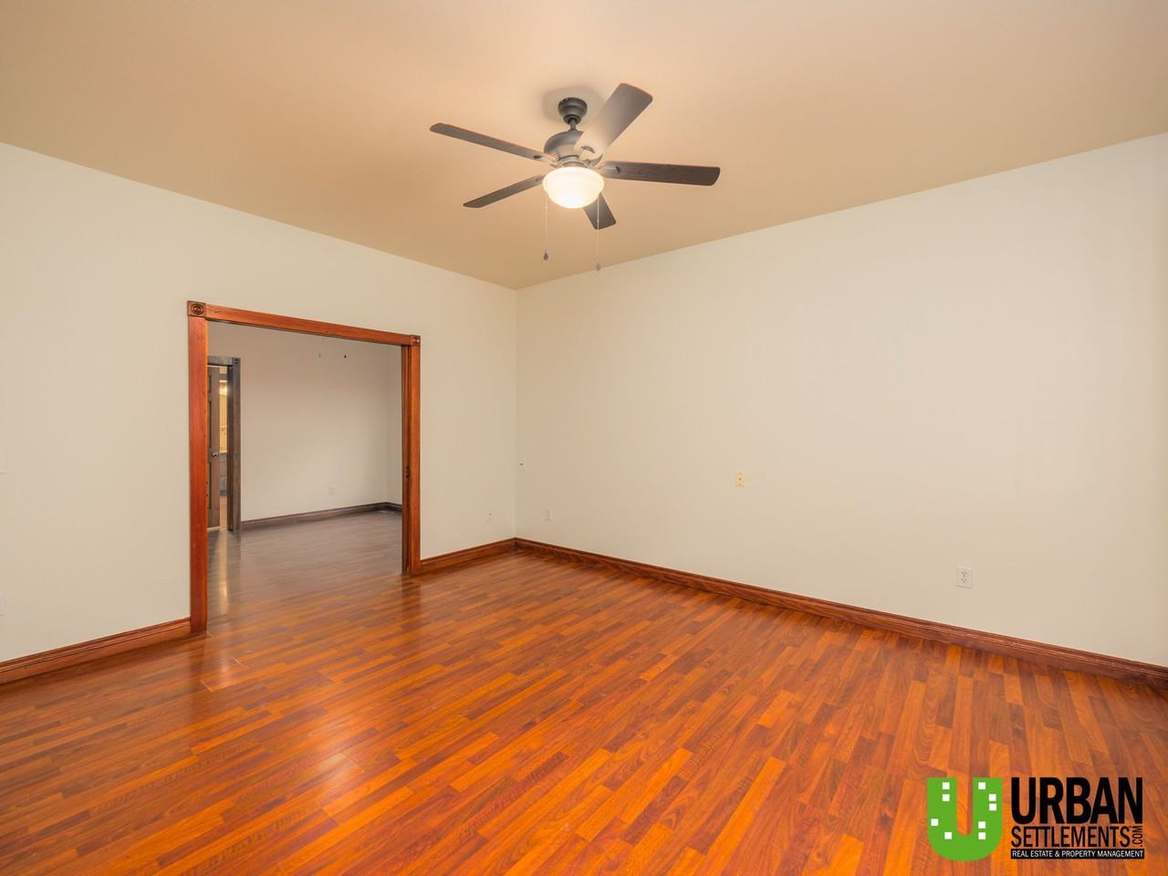 1511 W Gardner Ave #NA - Photo 3 of 27