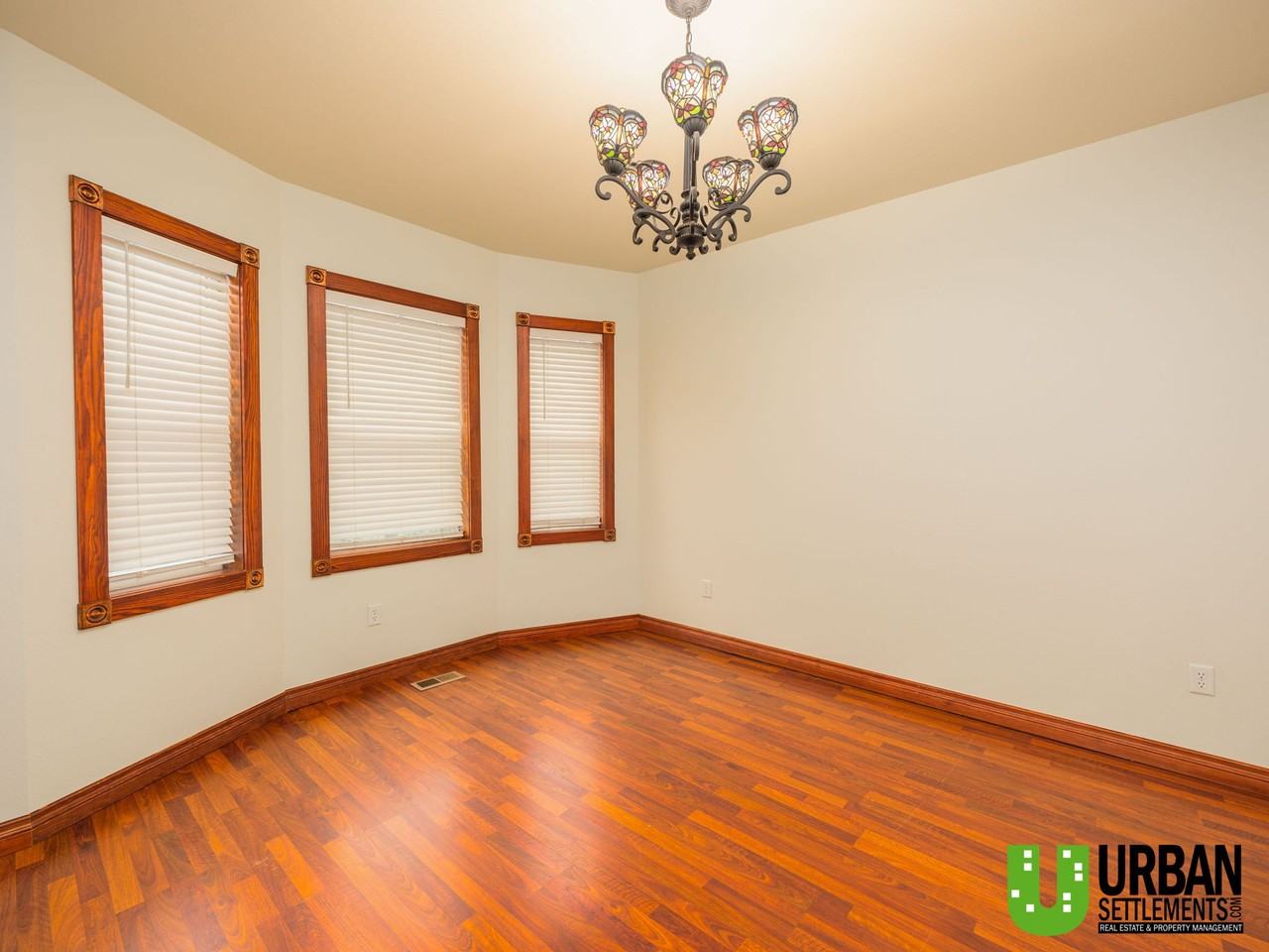 1511 W Gardner Ave #NA - Photo 5 of 27