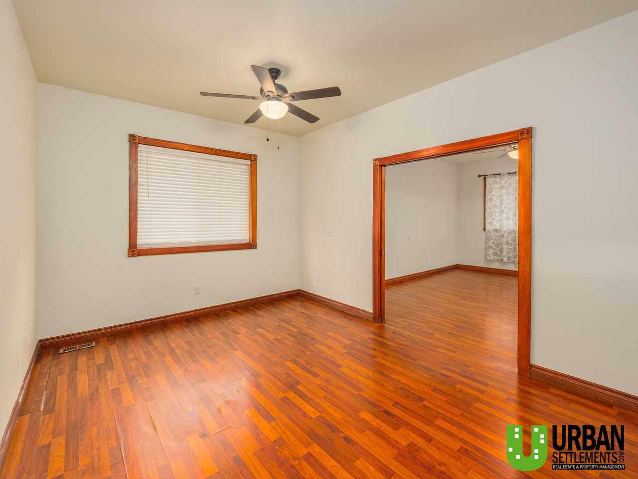 1511 W Gardner Ave #NA - Photo 7 of 27