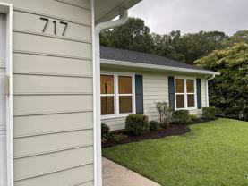 717 Redwood Park #NA - Photo 1 of 1